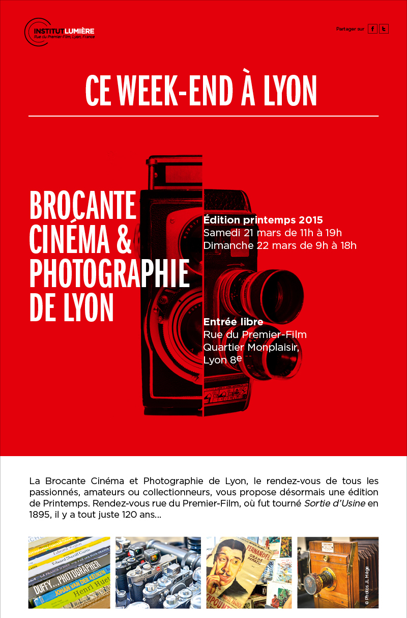 ce-week-end-lyon-brocante-cin-ma-et-photographie-de-lyon